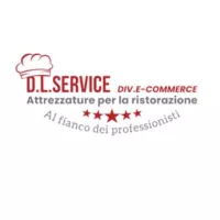 ristorazionerefrigerazione