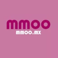 mmoomx
