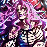 diavolo33
