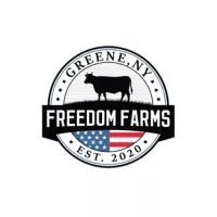 wearefreedomfarms