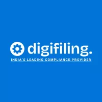 digifiling