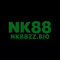 nk88zzbio1