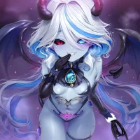 kurumi404
