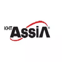khtassia25