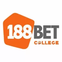 betcollege