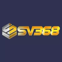 sv368dealer1