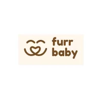 furrbaby