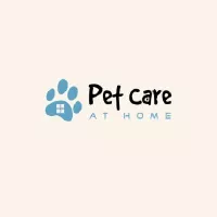 petcareathome