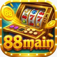 mainukcom88