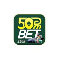 pmbettech50