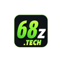 ztech68