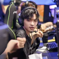 zhanghao7788