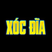 choixocdiaonlinenet