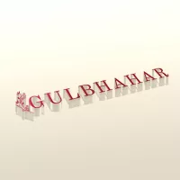 gulbhahar005