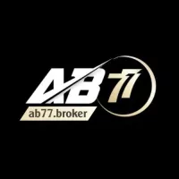 ab77broker