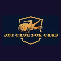 joecashforcarsca