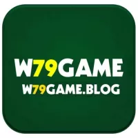 w79tech