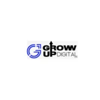 growwupdigital