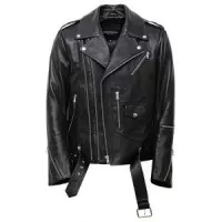 godspeedmotojacket