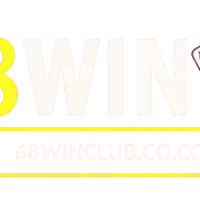 winclubcocom