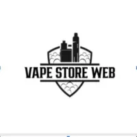 vapestoreweb1