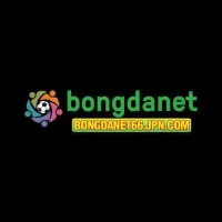 bongdanet66jpncom