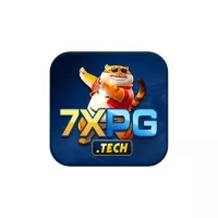 xpgtech7