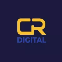crdigital