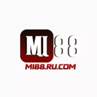 mi88commx