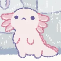 tsumugi_0_0_