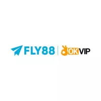 fly88game