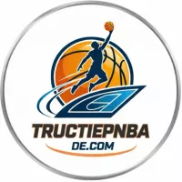 tructiepnbadecom