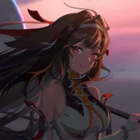xzlong