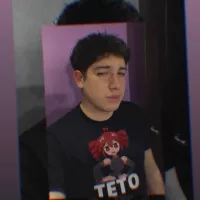 eltrota
