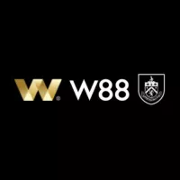 w88casinoclub