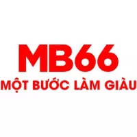 mb66axcom1