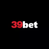 ba9betsupportt