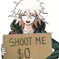 hajimekomaeda