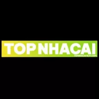 topnhacai10itt