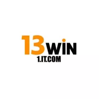 winitcom0