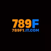nhacai789f1itcom