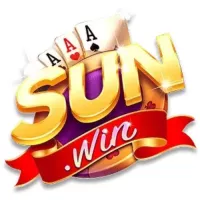sunwin20brcom