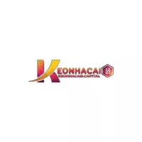keonhacai5capital