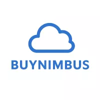 buynimbus