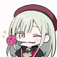 shitai520