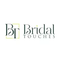 bridaltouches
