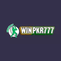 winpkr777pkcom