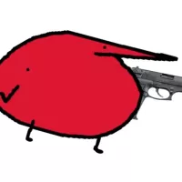minimuffinboi