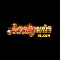 luckywinuscom1