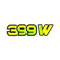 casino399wink